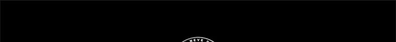 尼夫 Rupert Neve Portico 5045 双通道处理器 降噪 反馈抑制
