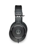 Audiotechnica Triangl