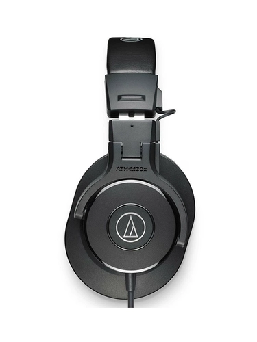Audiotechnica Triangl