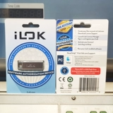 Avid ILOK3 Автоманальная мелодия зашифрованная Dog Protools Программное обеспечение -в авторизованном USB Metal Третье поколение