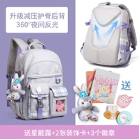 82054-1S Starn Ash+Del