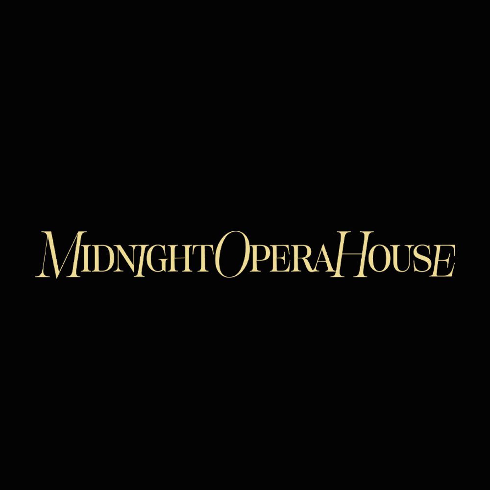 MidnightOperaHouse旗舰店的LOGO