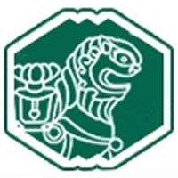 宝狮旗舰店的LOGO