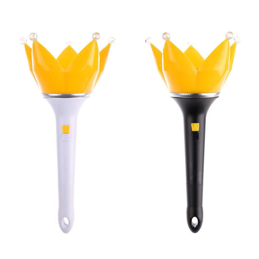BIG BANG G-DRAGON Sun GD BIGBANG クラウンミュージックリンクバン