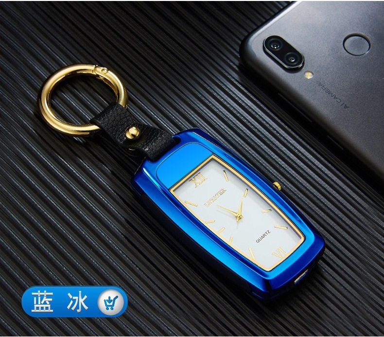 Multi -function Ligher_17.jpg