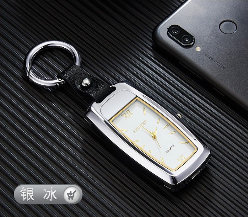 Multi -function Ligher_15.jpg