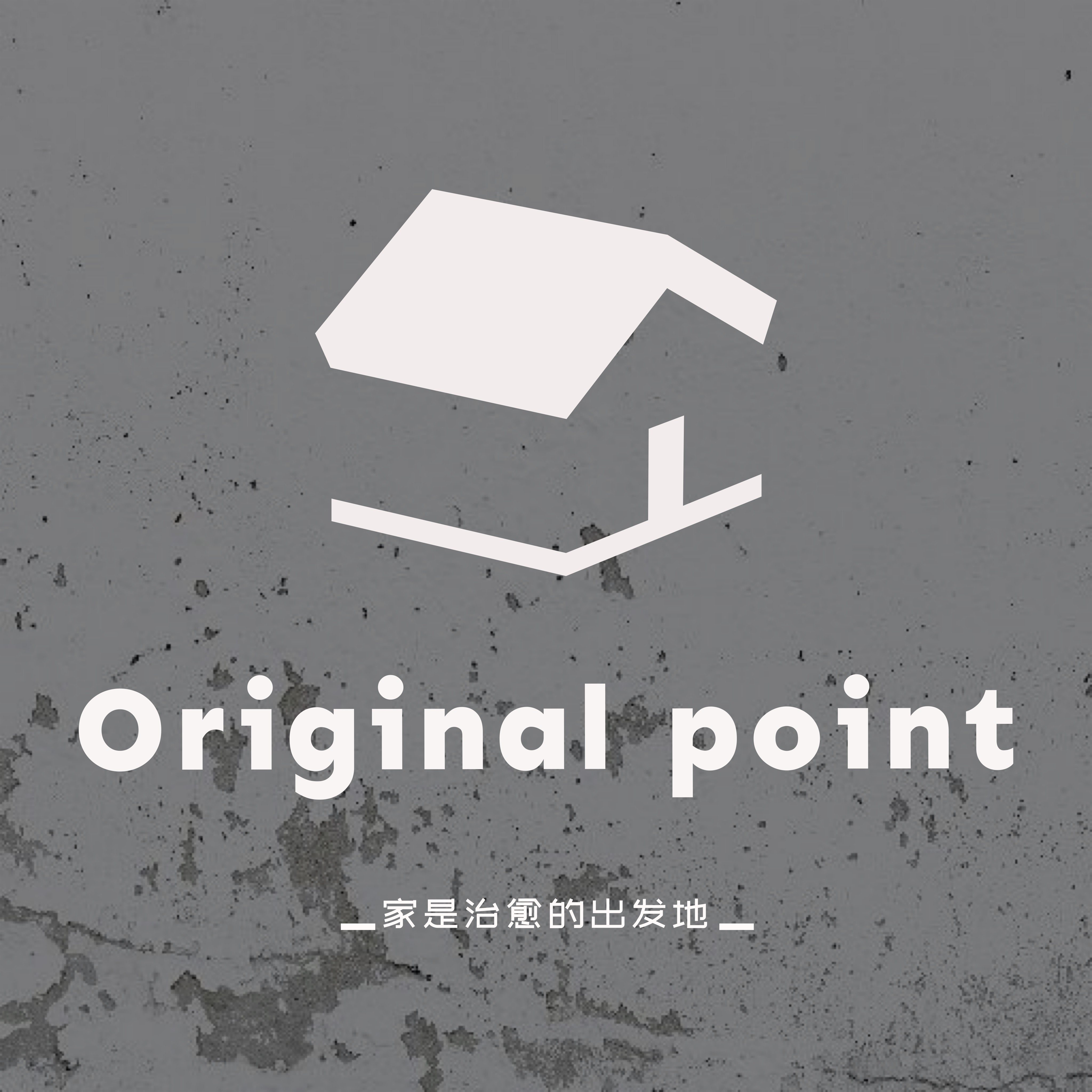 Original point原点家居
