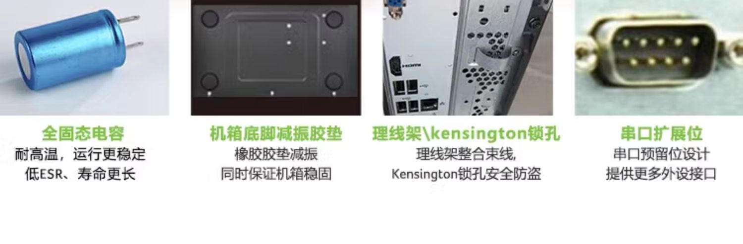 O1CN01of9xZe1JBT21VzMC2_!!2212700480990.jpg