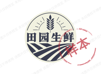 田园生鲜