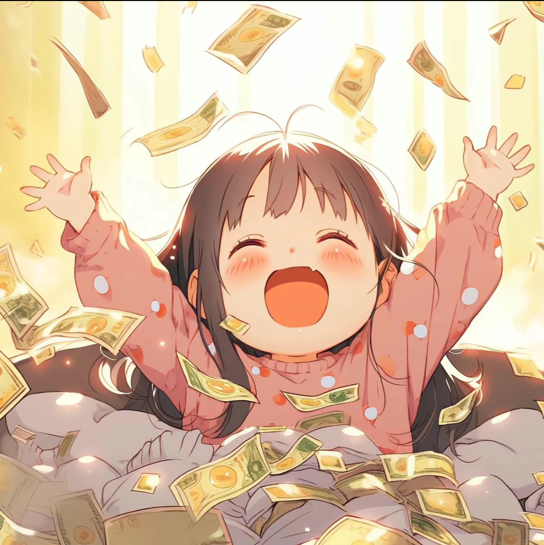 酷酷baby母婴坊
