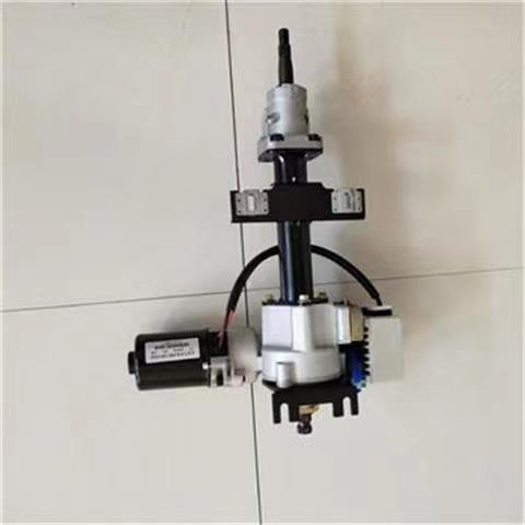 Jinpeng D70D70Sd90T90 Power Steering Sagittarius Jitu Yike Direction Assist Original Factory Matching Genuine Product