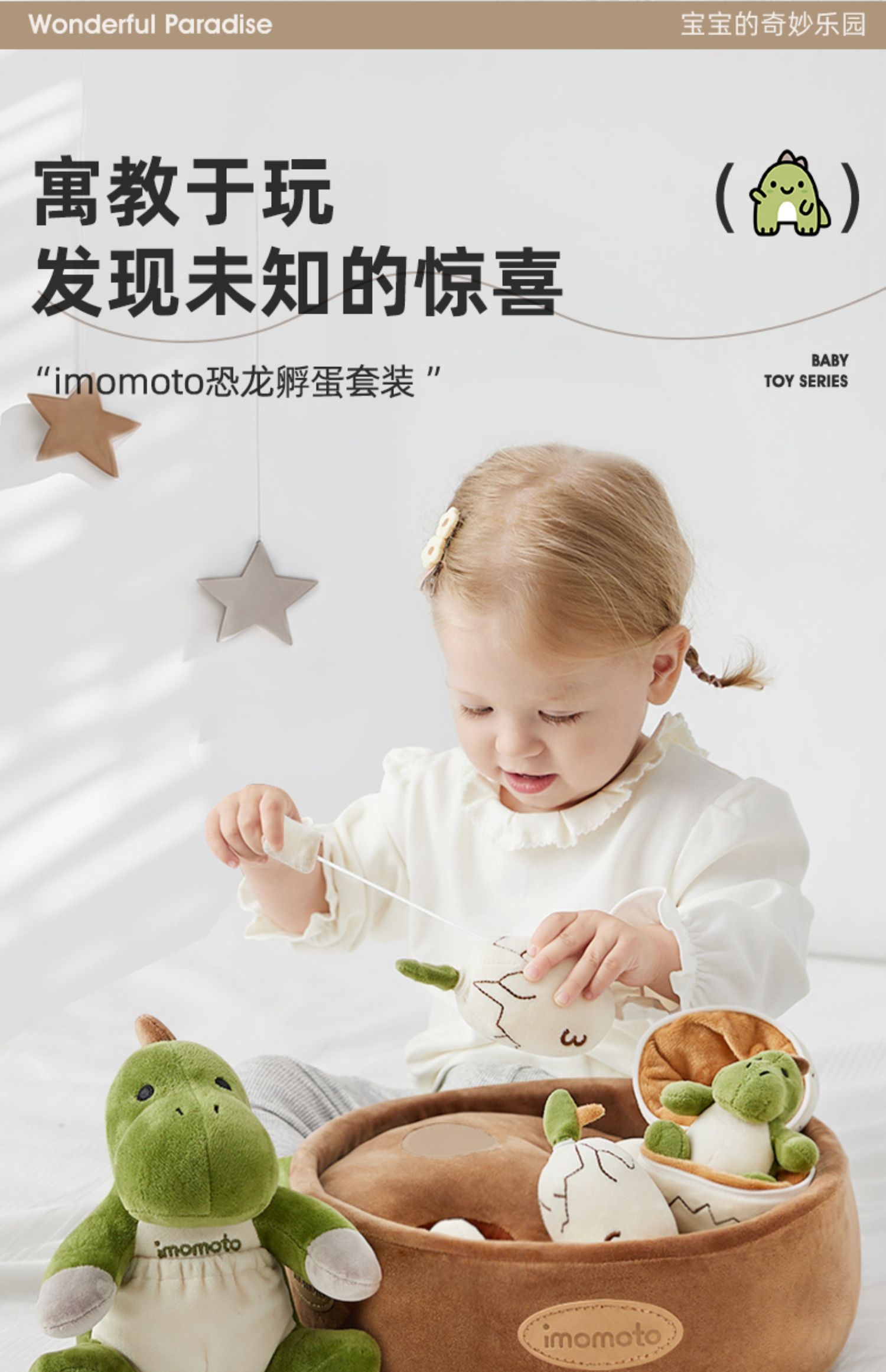 O1CN01zbImCC1kvij7Jz98z_!!2212704334746.jpg