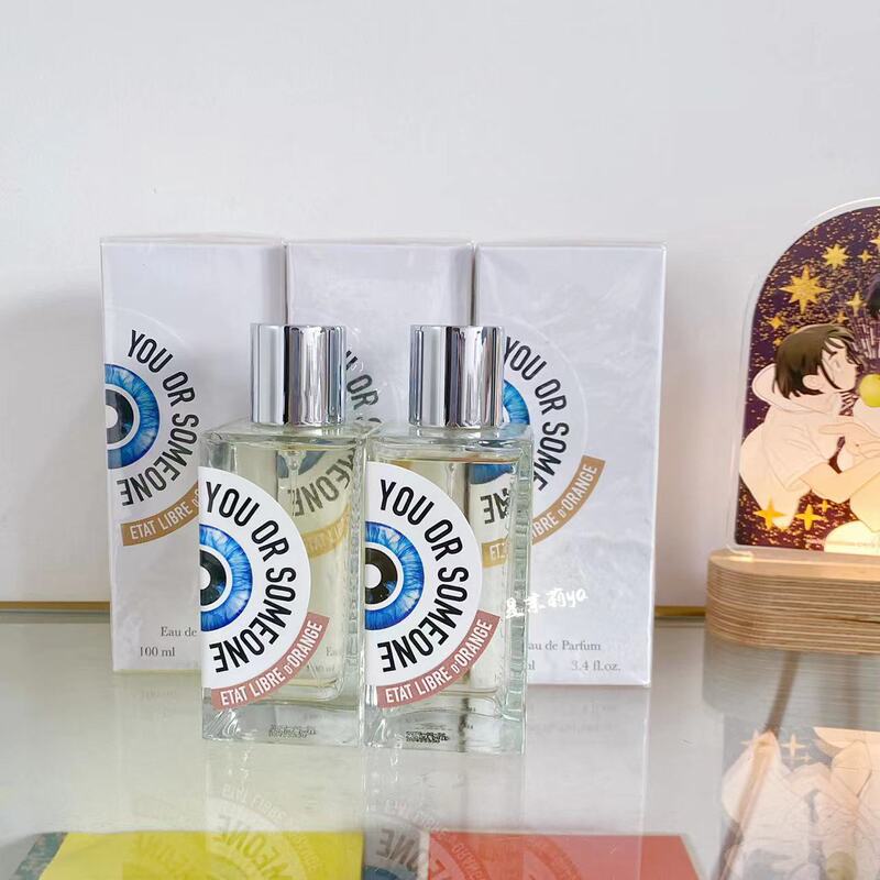 Free the Orange County People Like You, My Soul, I Am the Trash King, Abdication Perfume, Full Size in Stock 100ml Free the Orange County People Like You, My Soul, I Am the Trash King, Abdication Perfume, Full Size in Stock 100ml
