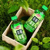 【达利园】青梅绿茶330ml*15瓶券后25.9元包邮0点开始