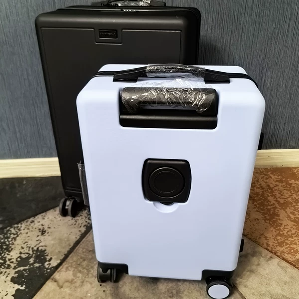 Товары от 箱你的每分每秒