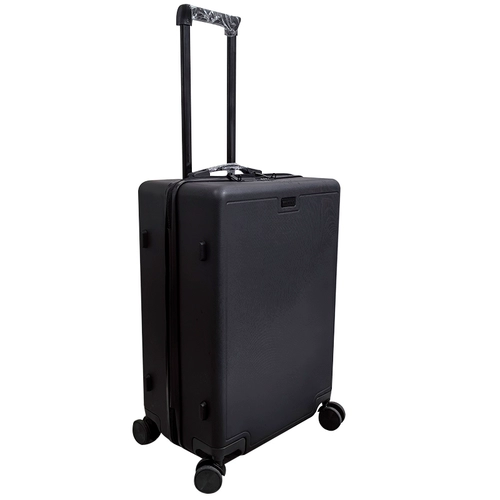 Сверхлегкий универсальный чемодан, японский держатель для стакана с молнией