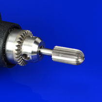 Metal stone carbide grinding head high-speed steel rotary file special-shaped file M grinding head rotary file milling cutter set