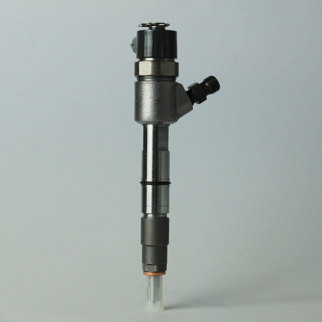 高压共轨喷油器直销店