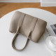Official Website Small C&K official store Niche Garden Bag Women's 2026 New High-End Shoulder Crossbody Handbag