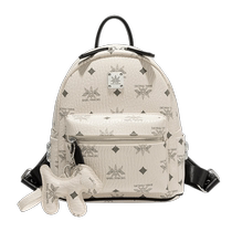 Official website small ck niche travel bag women 2024 new commuter small backpack Korean style backpack birthday gift