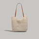 Official Website Small C&K Straw Tote Bag for Women 2026 New Summer Seaside Vacation Beach Bag Shoulder Handbag