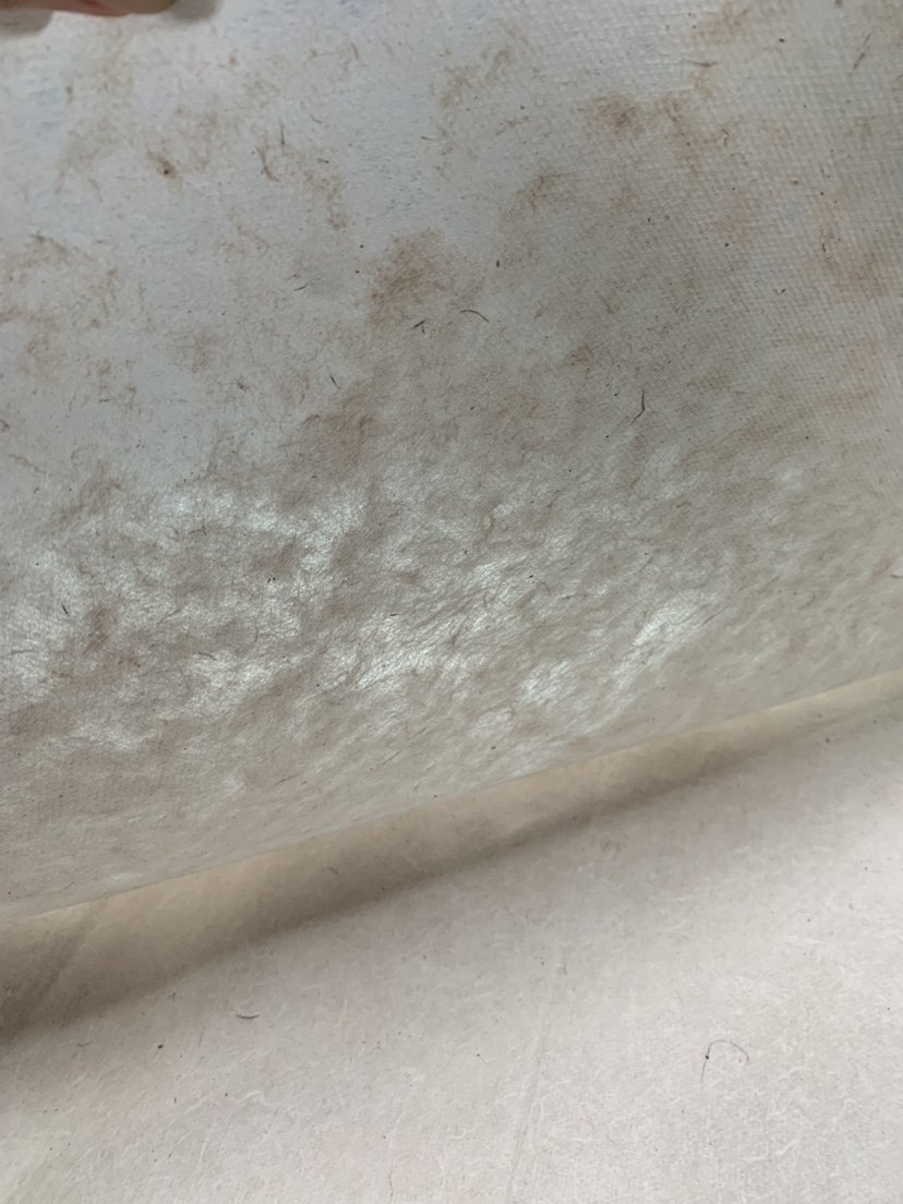 茶叶包装纸西双版纳傣族绵纸