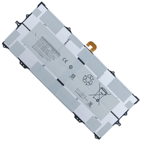 Suitable for Samsung Galaxy Book S SM-W767V EB-BW767ABY 2ICP3 50 118-2 laptop battery