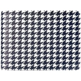 Креативные шахматы для водительских прав, защитный чехол, система хранения, картхолдер подходит для мужчин и женщин