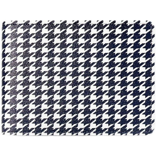 Креативные шахматы для водительских прав, защитный чехол, система хранения, картхолдер подходит для мужчин и женщин