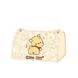 Little Vini Bear Carsel Box Box Vishing Staul Staul Best Bealt Casual Box