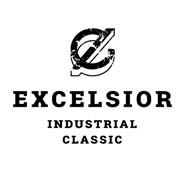 excelsior品牌折扣店
