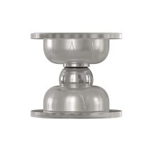 Anti-collision door blocker rear suction door fixed anti-collision door collision-blocking door punch-free door stopper safety door artifact