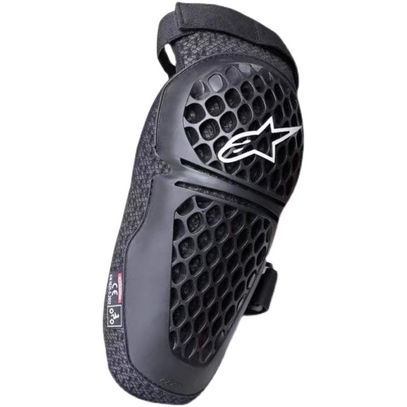 Spot) DAINESE Dennis KNEE V E1 knee pads a star alpinestars motorcycle