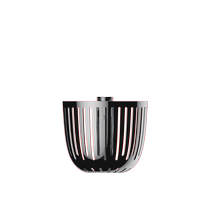 Xuegu) Heirloom Pot·Mini Tea Strainer 316 Stainless Steel Mini Special for Producing Soup without Leaking Dregs