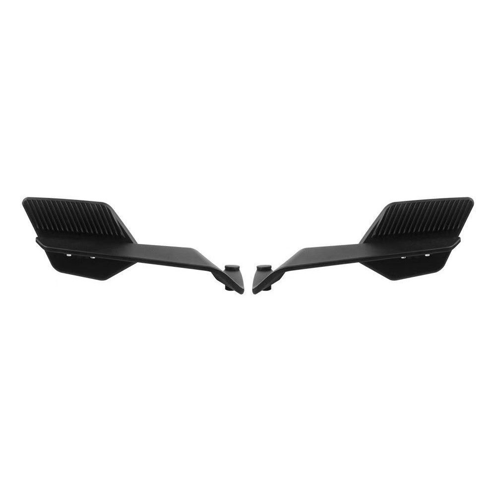 New Blade Rear View Mirror for Mavericks Electric Vehicle FXT/NXT/FX ProPLAY/NT Universal Rear View Mirror