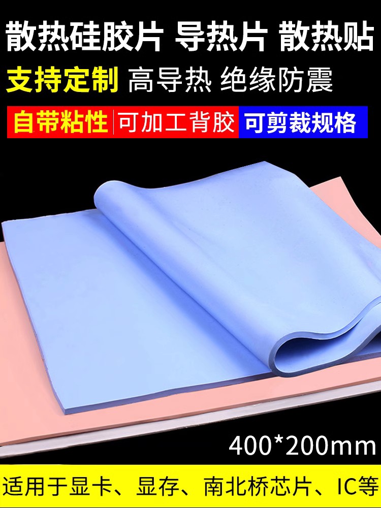 QwQ-14B模型显存基础大揭秘——你真正懂它吗。