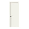 Ecological Door Solid Wood Door Interior Door Bedroom Door Set Door Room Door Steel Wood Paint Door Paint-Free Door Room Door