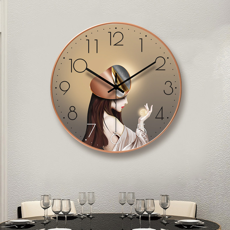 ✨欧美微博正能量女博主，拯救你的每日心情！建议收藏