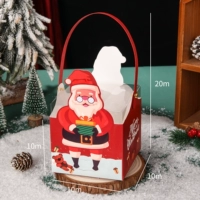 Подарки подарков вручную [10 установок]