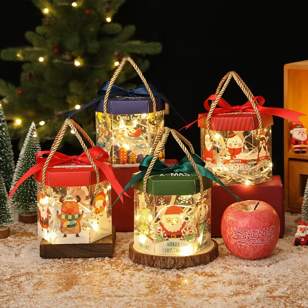 Товары от 赞锦旗舰店