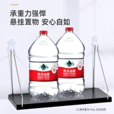 Установка на беременных на стенах, подвесная стена украшения перегородка