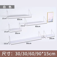 Комбинация белых 5