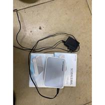 Price negotiation for five small switches