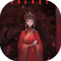 找个茬茬-免广告