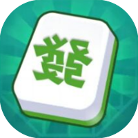 解压切切乐-免广告