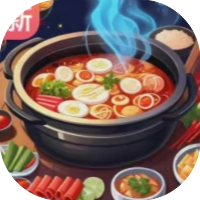 食神火锅-免广告