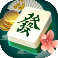 你有我快吗-免广告