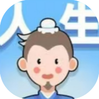 看起来很怪-免广告