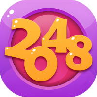 进阶2048-免广告