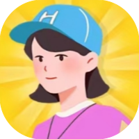 无聊人生-免广告